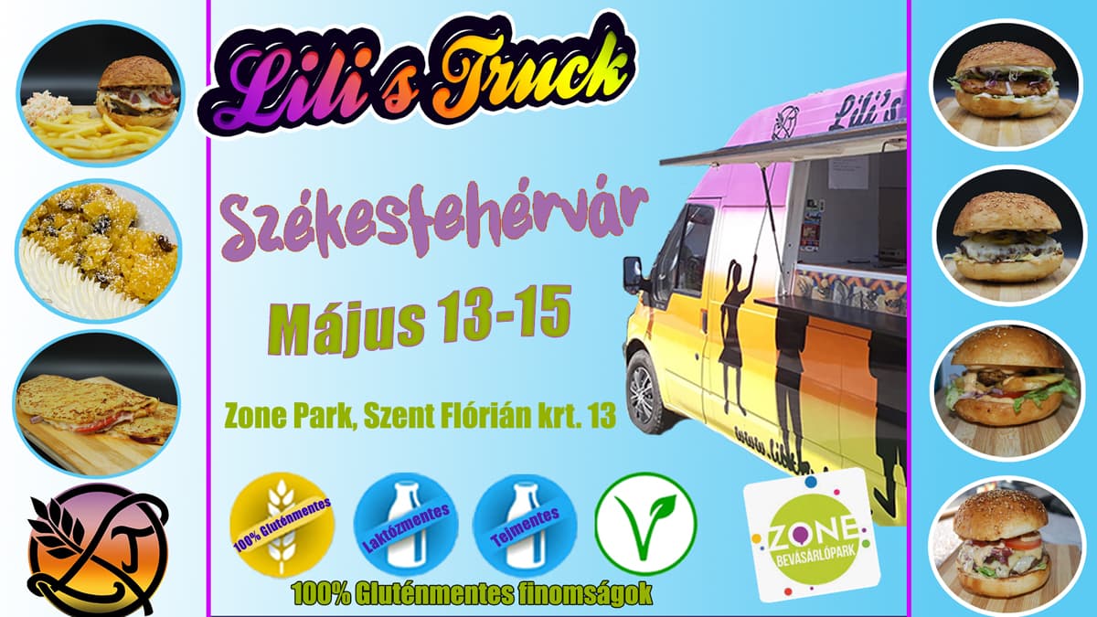 Lilis-Truck-Glutenmentes-finomsagok-2022.05.13-Szekesfehervar-sm