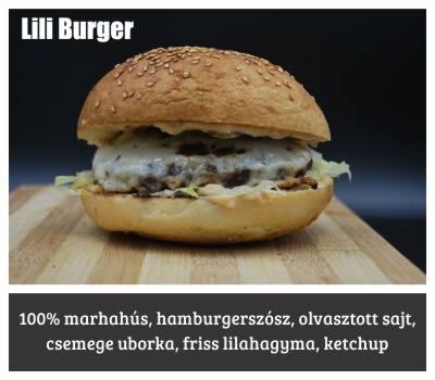 Truck-Glutenmentes-finomsagok-Lili-Burger