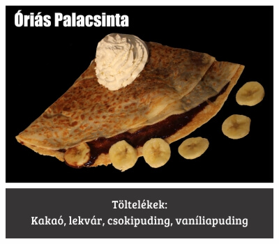 Truck-Glutenmentes-finomsagok-Orias-Palacsinta