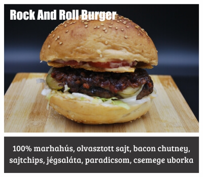 Truck-Glutenmentes-finomsagok-Rock-And-Roll-Burger