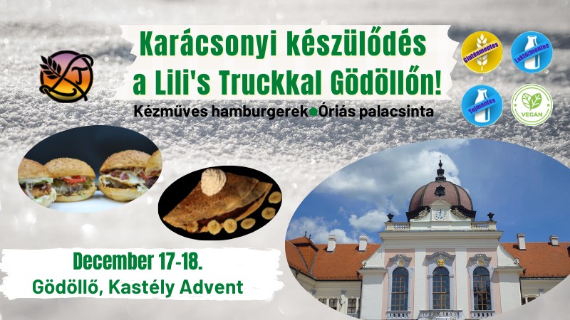 Lilis-Truck-Glutenmentes-finomsagok-2022.12.17-Godollo-karacsony